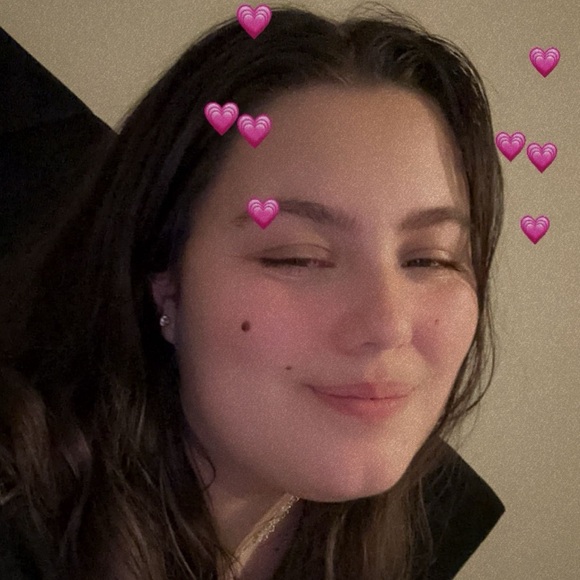 xoxokells